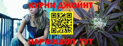 mix Волжск